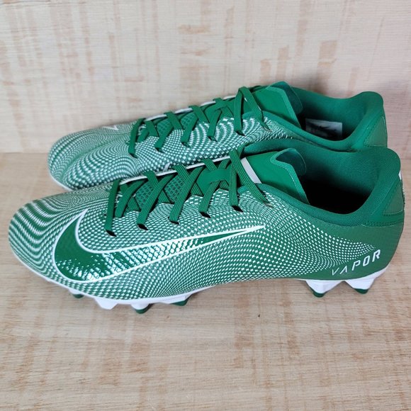 Nike Shoes Nike Vapor Edge Team Td Low Footballlacrosse Cleats